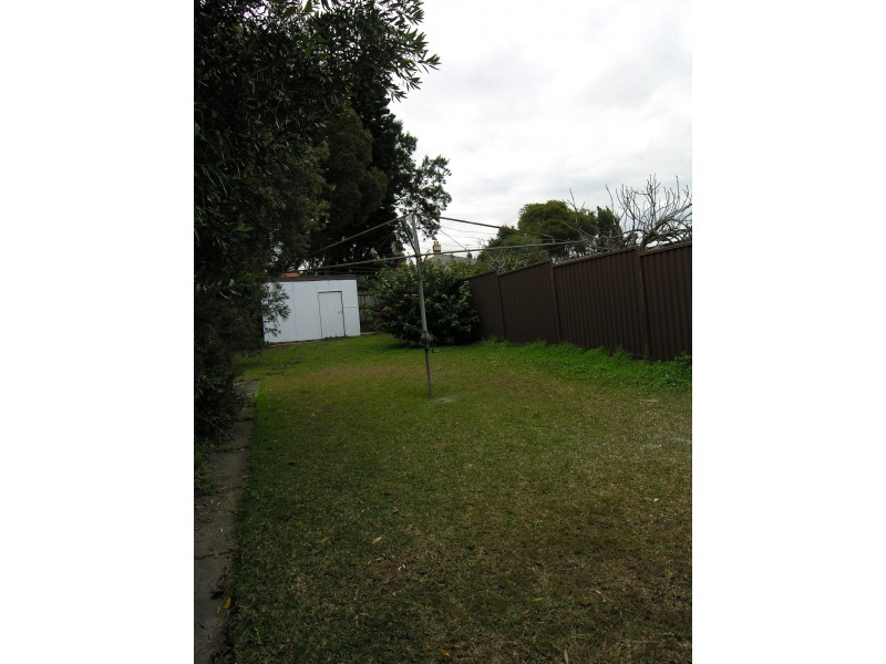 8 Fairlight Street, Five Dock NSW 2046