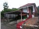 8 Fairlight Street, Five Dock NSW 2046
