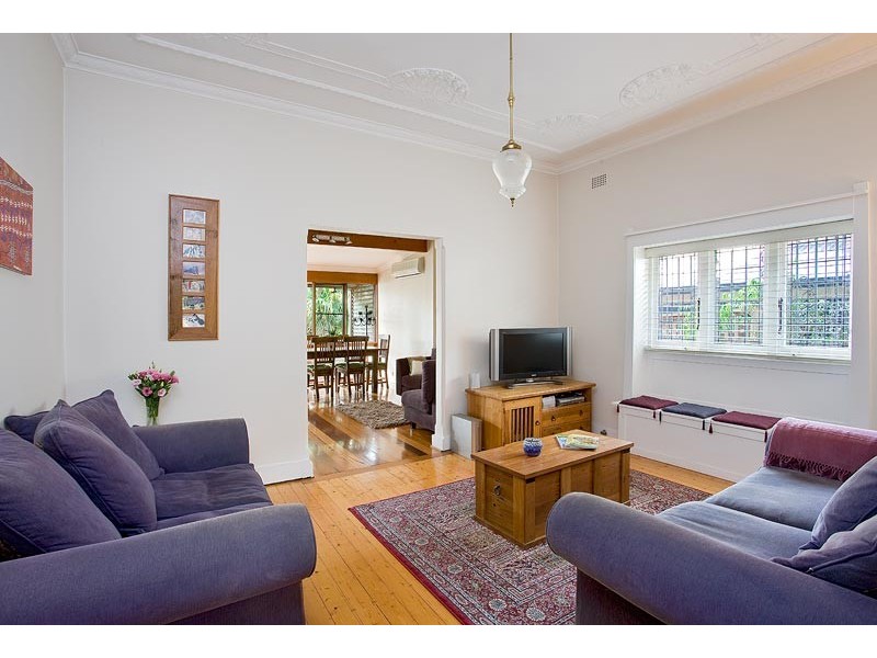 30 Clare Crescent, Russell Lea NSW 2046