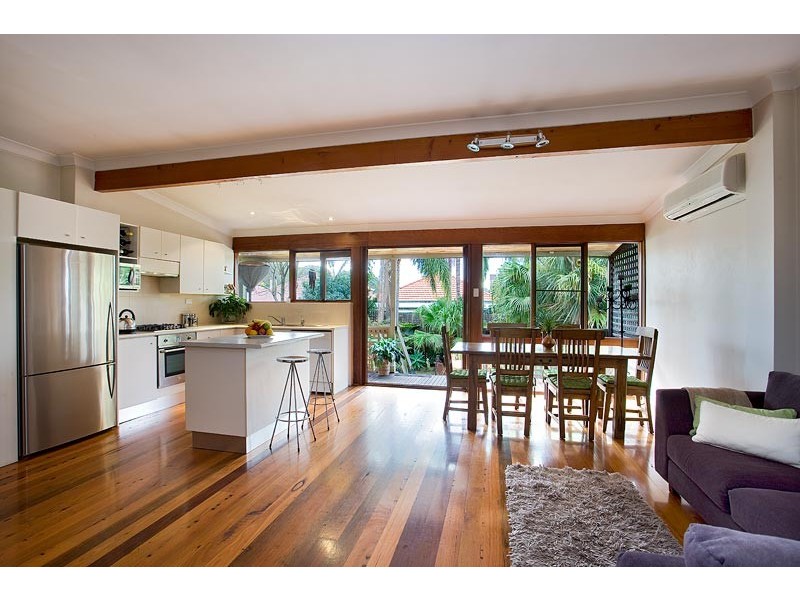 30 Clare Crescent, Russell Lea NSW 2046