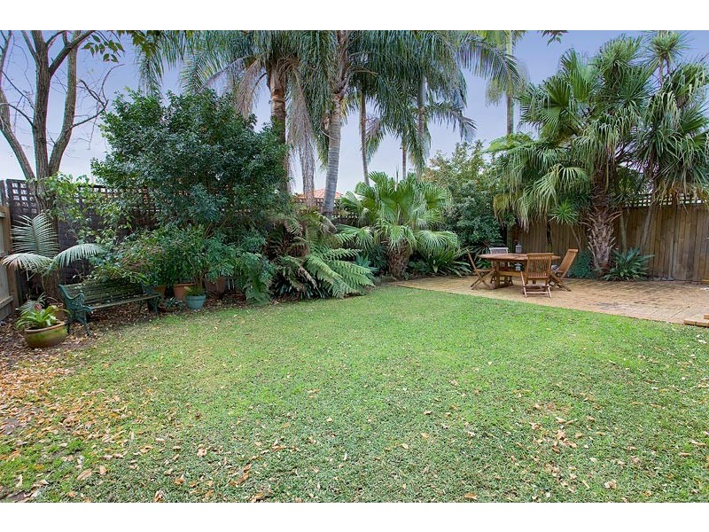 30 Clare Crescent, Russell Lea NSW 2046