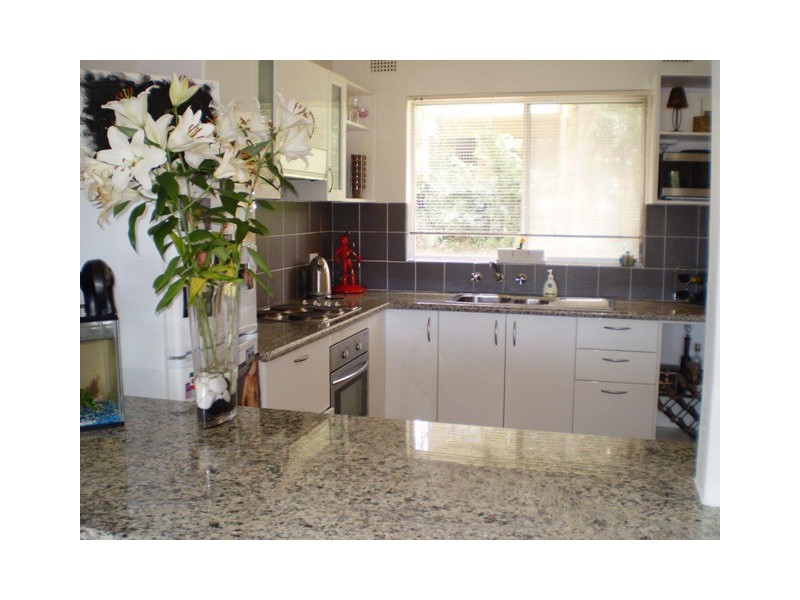 3/20-24 The Parade, Russell Lea NSW 2046