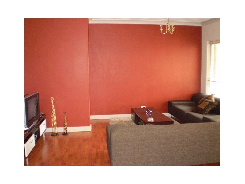 3/20-24 The Parade, Russell Lea NSW 2046