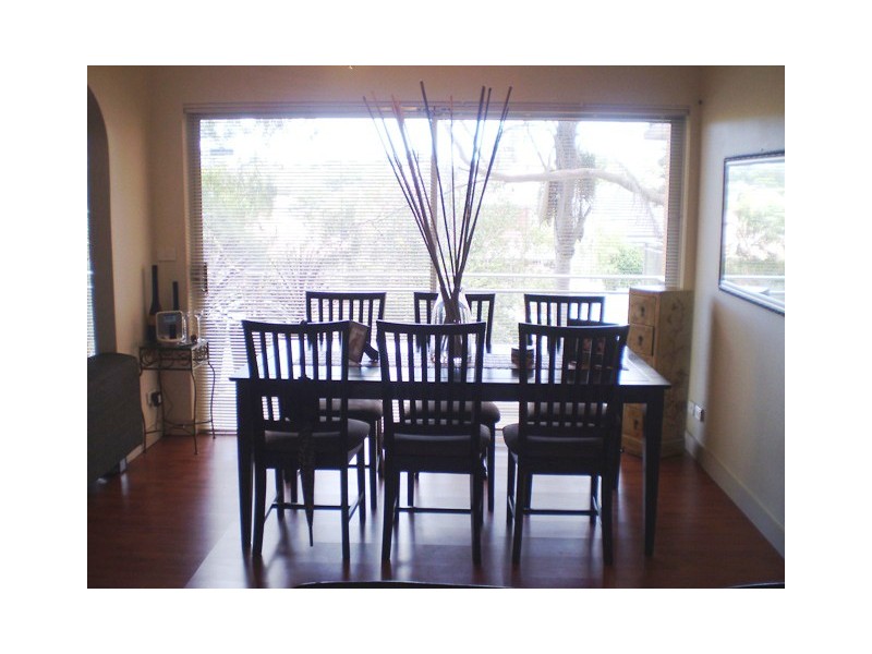 3/20-24 The Parade, Russell Lea NSW 2046