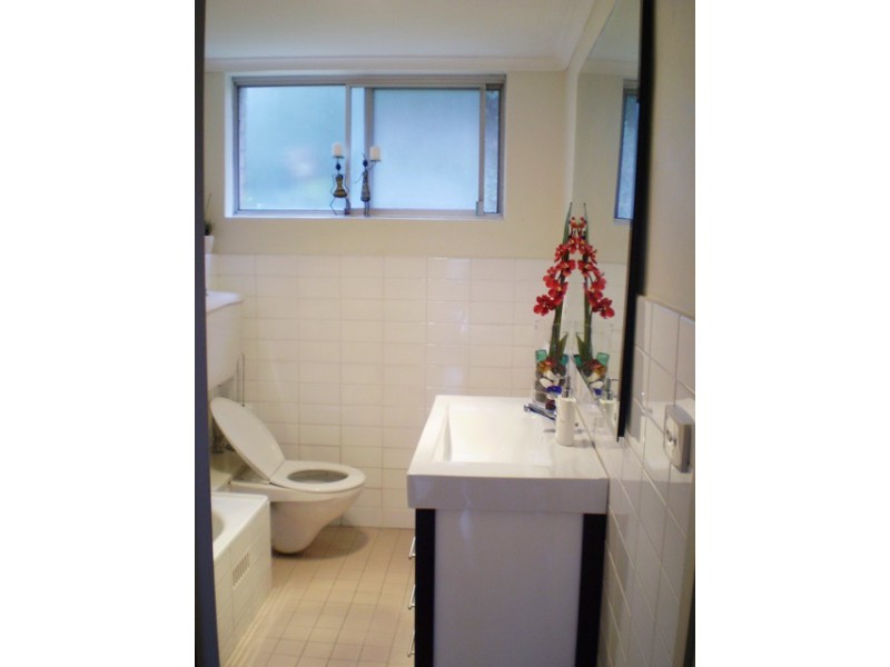 3/20-24 The Parade, Russell Lea NSW 2046