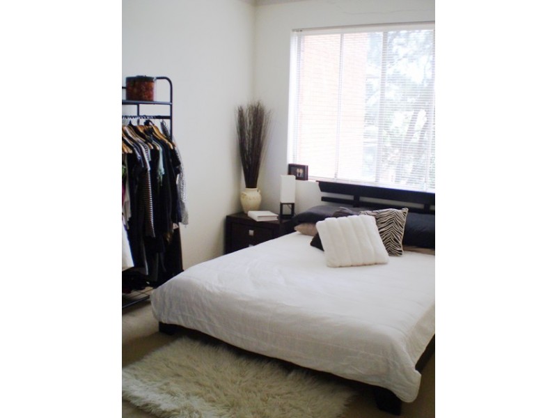 3/20-24 The Parade, Russell Lea NSW 2046