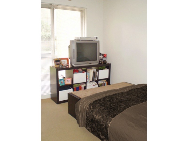 3/20-24 The Parade, Russell Lea NSW 2046