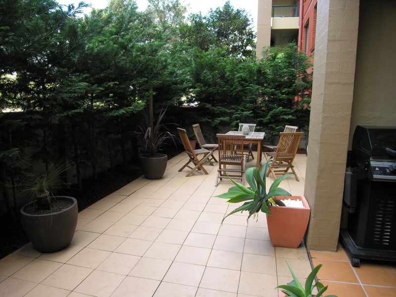 5203/177 Mitchell Road, Erskineville NSW 2043