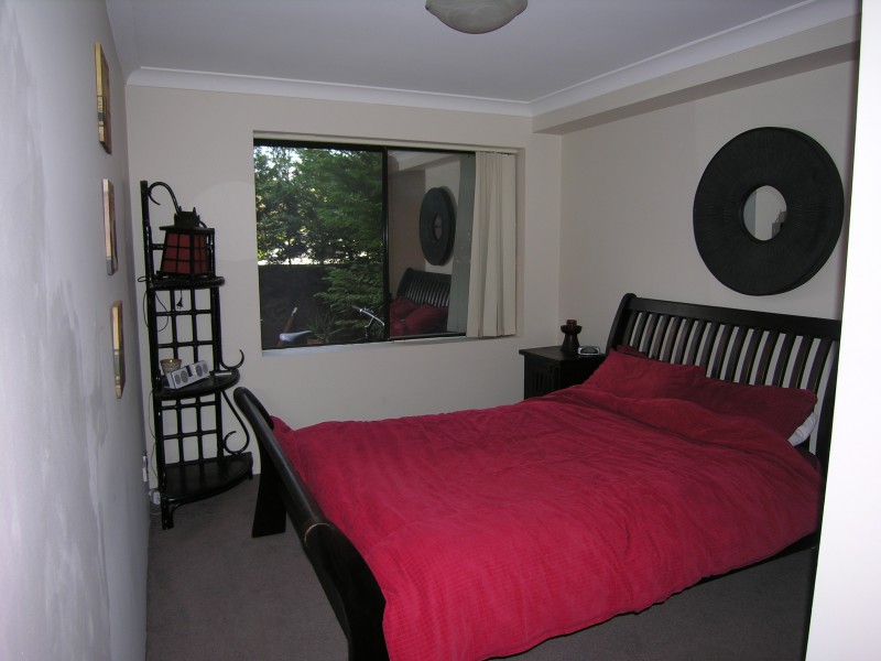 5203/177 Mitchell Road, Erskineville NSW 2043