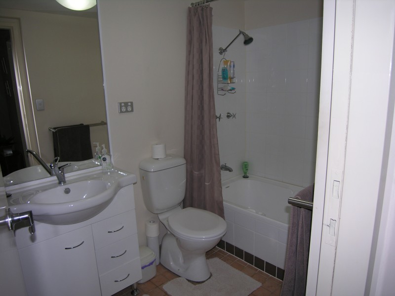 5203/177 Mitchell Road, Erskineville NSW 2043