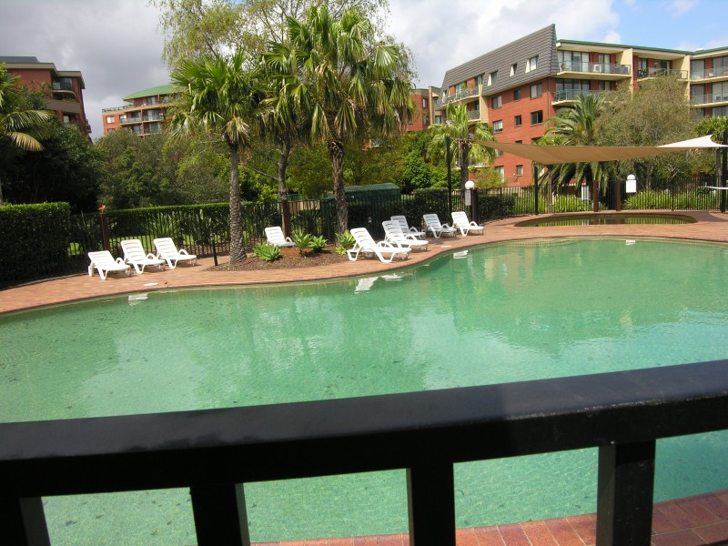 5203/177 Mitchell Road, Erskineville NSW 2043