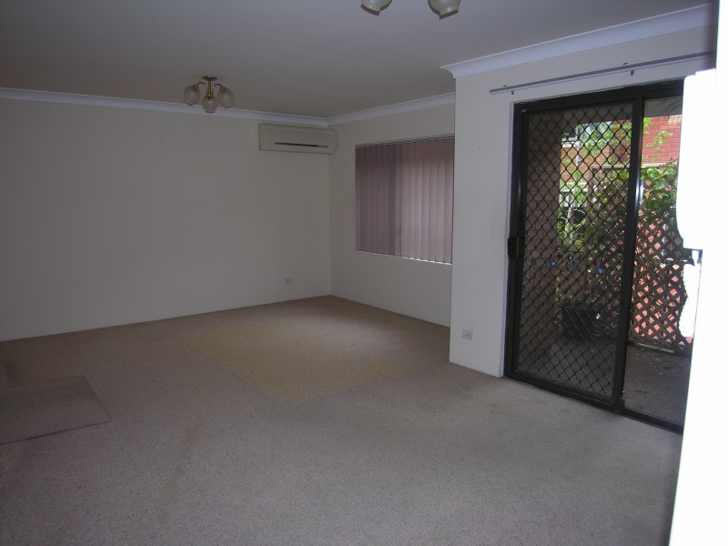 14/57-69 Cobar Street, Dulwich Hill NSW 2203