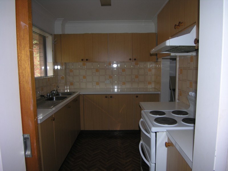 14/57-69 Cobar Street, Dulwich Hill NSW 2203