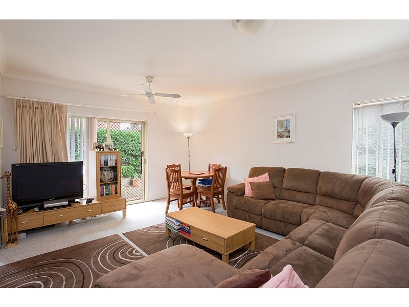 8/78-80 Kings Road, Five Dock NSW 2046
