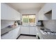 8/78-80 Kings Road, Five Dock NSW 2046