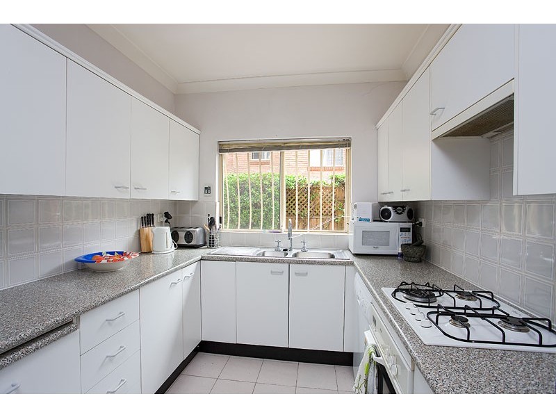 8/78-80 Kings Road, Five Dock NSW 2046