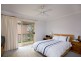 8/78-80 Kings Road, Five Dock NSW 2046
