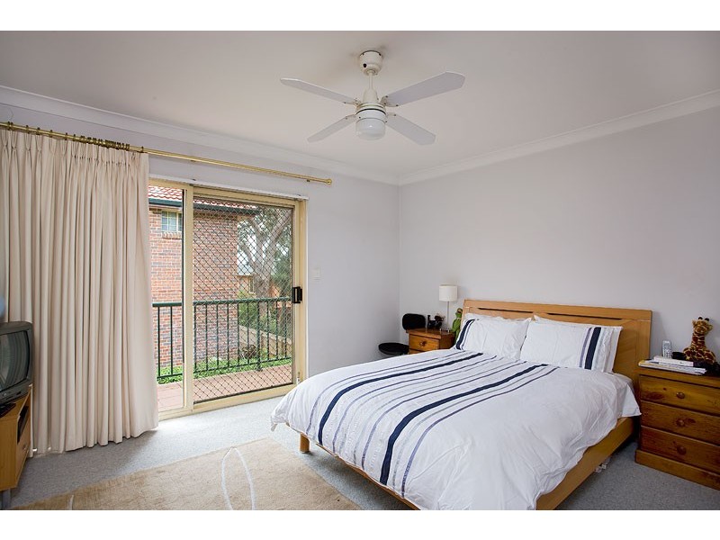 8/78-80 Kings Road, Five Dock NSW 2046