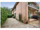 8/78-80 Kings Road, Five Dock NSW 2046