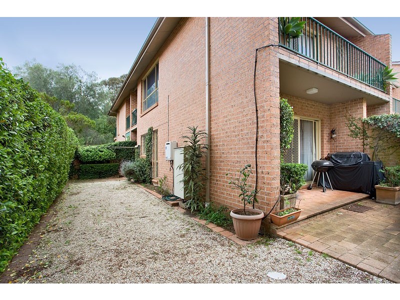 8/78-80 Kings Road, Five Dock NSW 2046