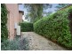 8/78-80 Kings Road, Five Dock NSW 2046