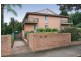 8/78-80 Kings Road, Five Dock NSW 2046