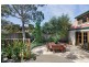 10 Princess Avenue, Rodd Point NSW 2046