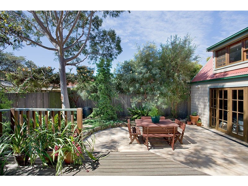 10 Princess Avenue, Rodd Point NSW 2046