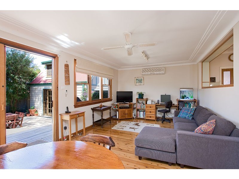 10 Princess Avenue, Rodd Point NSW 2046