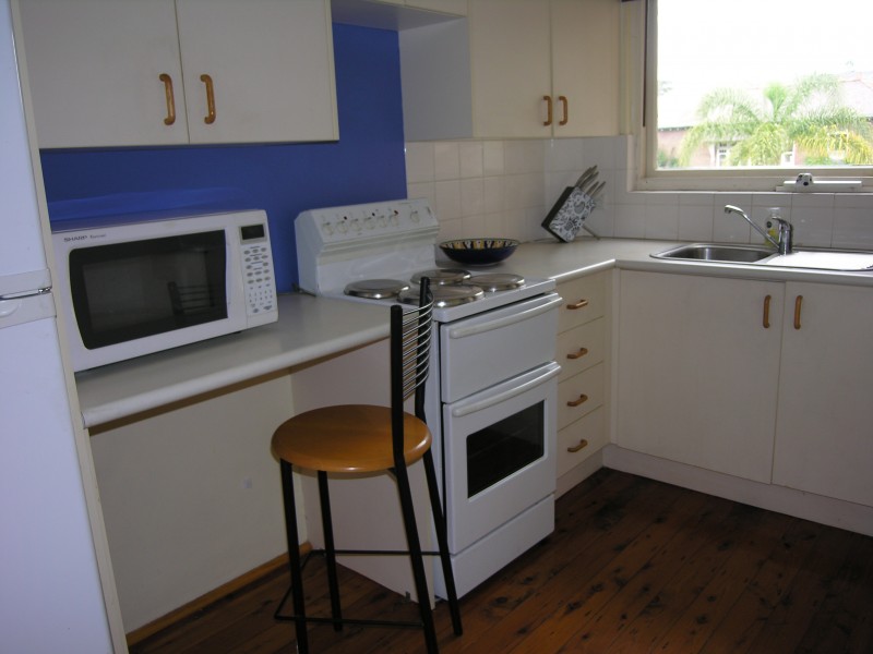 4/27 Dening Street, Drummoyne NSW 2047