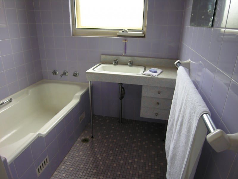 4/27 Dening Street, Drummoyne NSW 2047