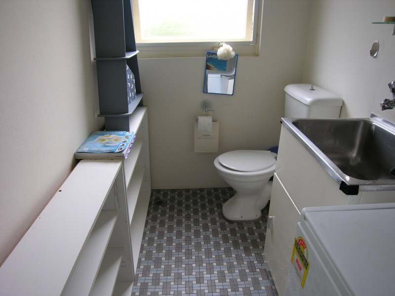 4/27 Dening Street, Drummoyne NSW 2047