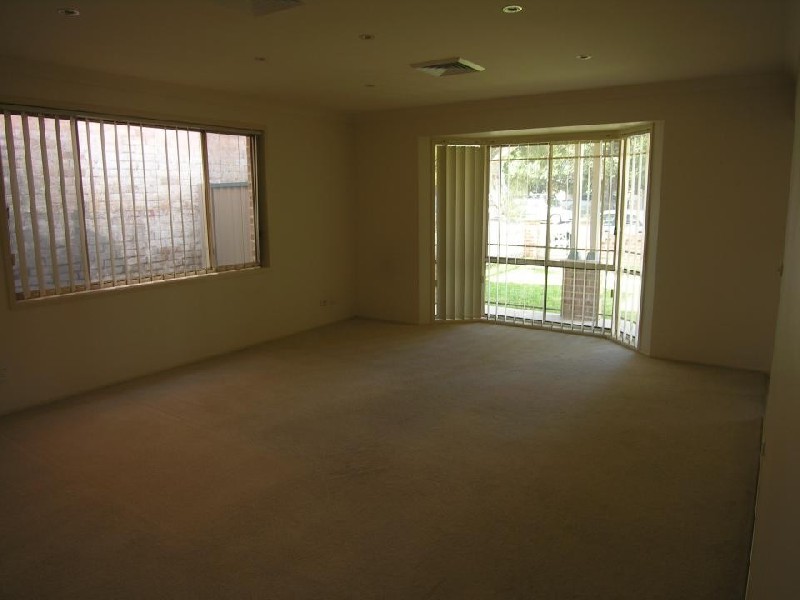 437 Great North Road, Abbotsford NSW 2046