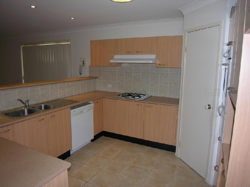 437 Great North Road, Abbotsford NSW 2046