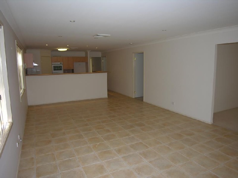 437 Great North Road, Abbotsford NSW 2046