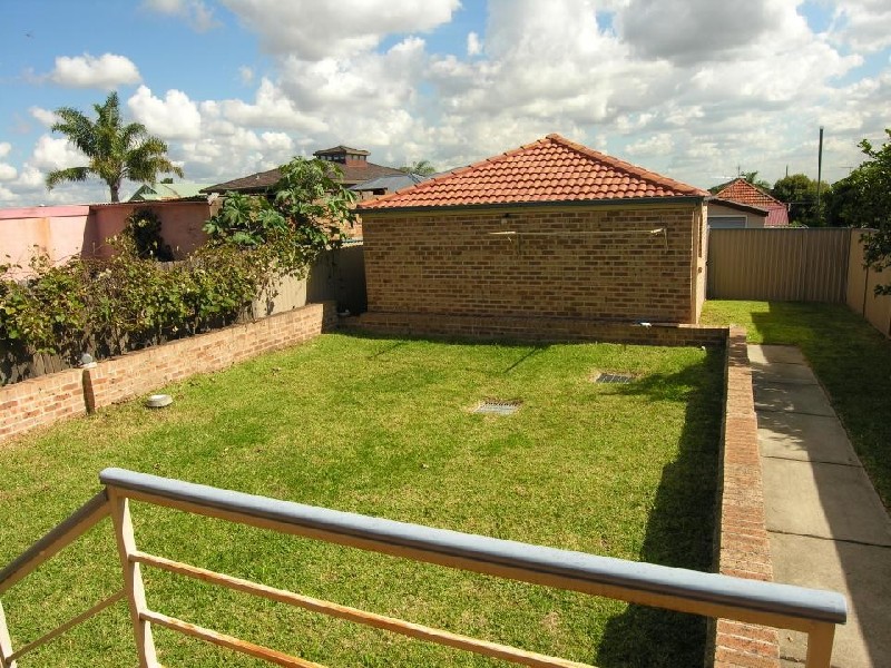 437 Great North Road, Abbotsford NSW 2046