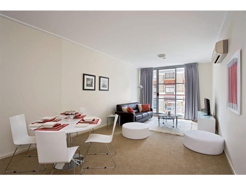 355-359 Kent Street, Sydney NSW 2000