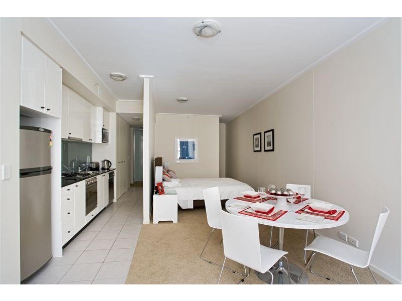 355-359 Kent Street, Sydney NSW 2000