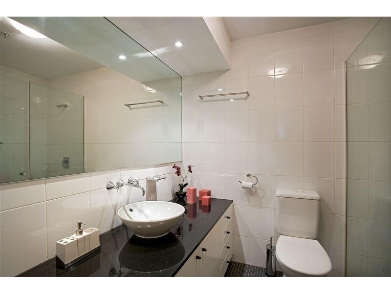 355-359 Kent Street, Sydney NSW 2000