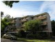 11/52 West Parade, West Ryde NSW 2114