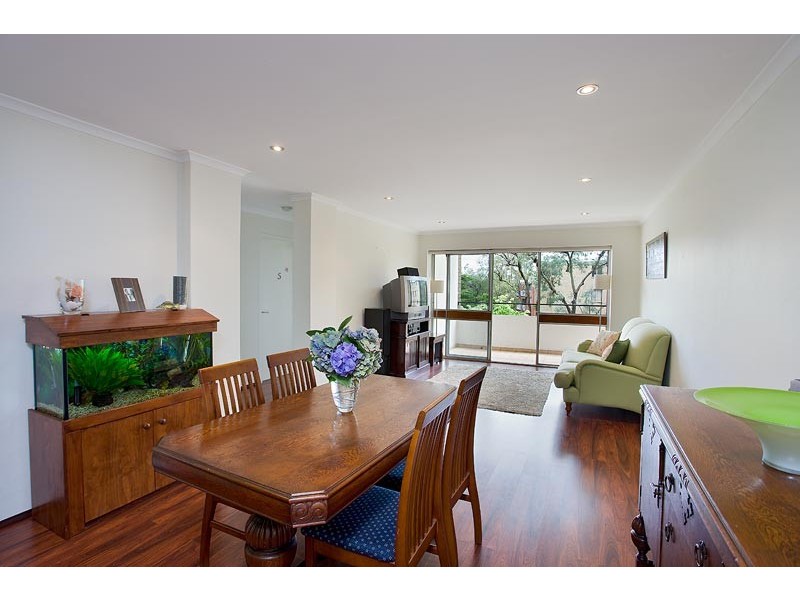 7/5 Bortfield Drive, Chiswick NSW 2046