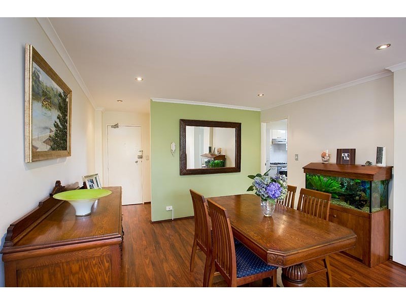 7/5 Bortfield Drive, Chiswick NSW 2046
