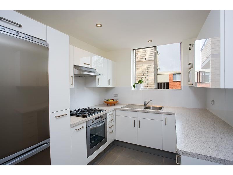 7/5 Bortfield Drive, Chiswick NSW 2046