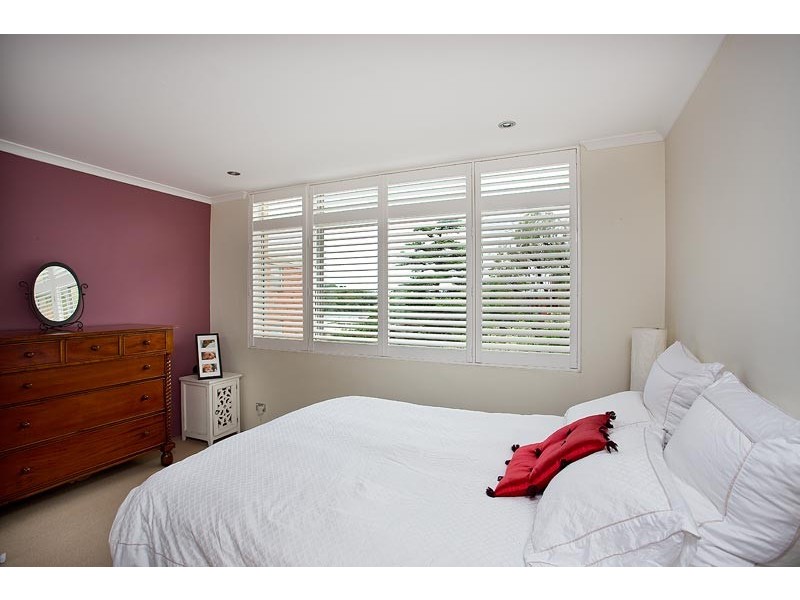 7/5 Bortfield Drive, Chiswick NSW 2046