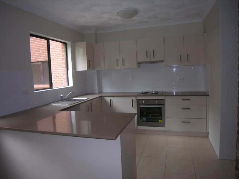 3/5 Betts Street, Parramatta NSW 2150