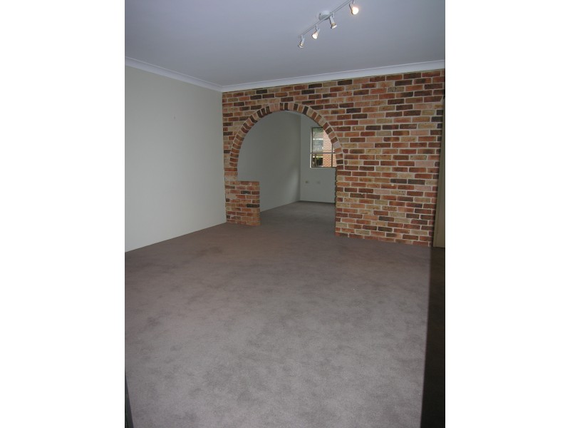 3/5 Betts Street, Parramatta NSW 2150