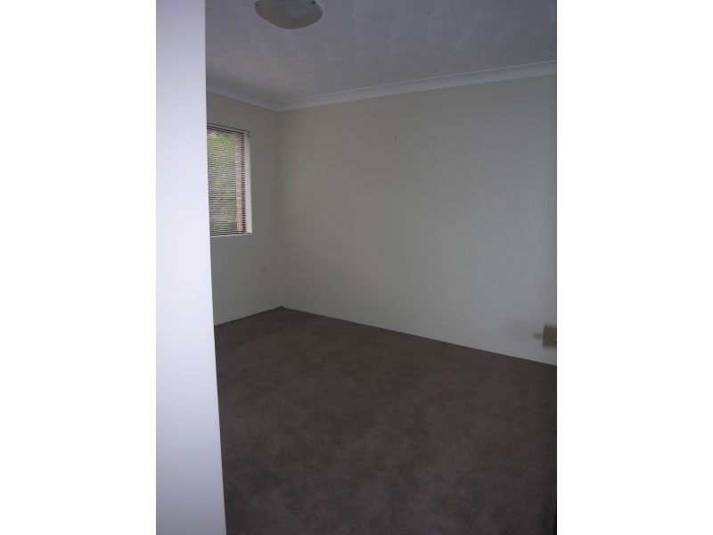 3/5 Betts Street, Parramatta NSW 2150