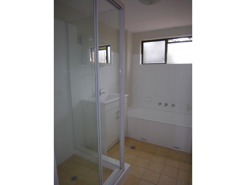 3/5 Betts Street, Parramatta NSW 2150