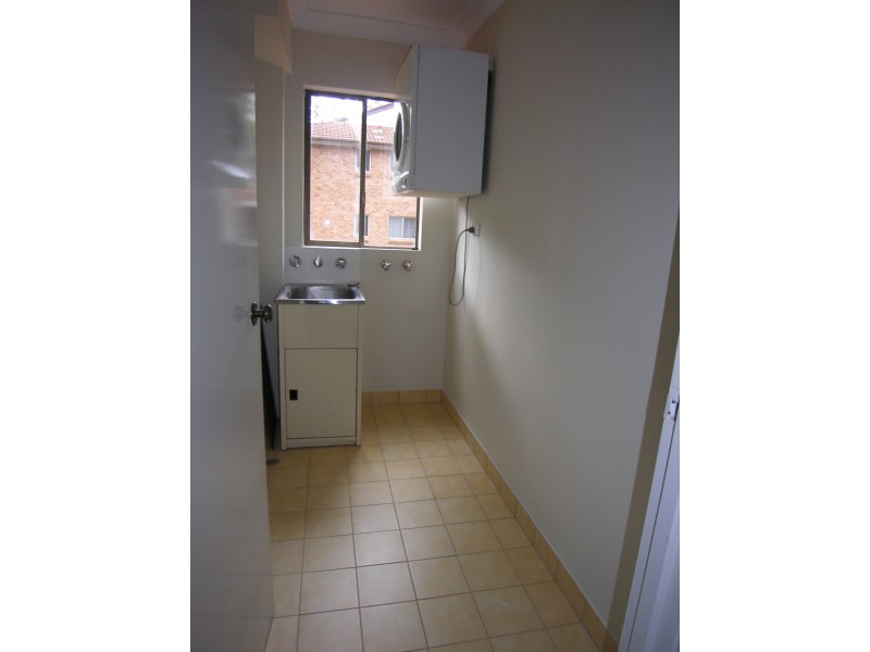 3/5 Betts Street, Parramatta NSW 2150