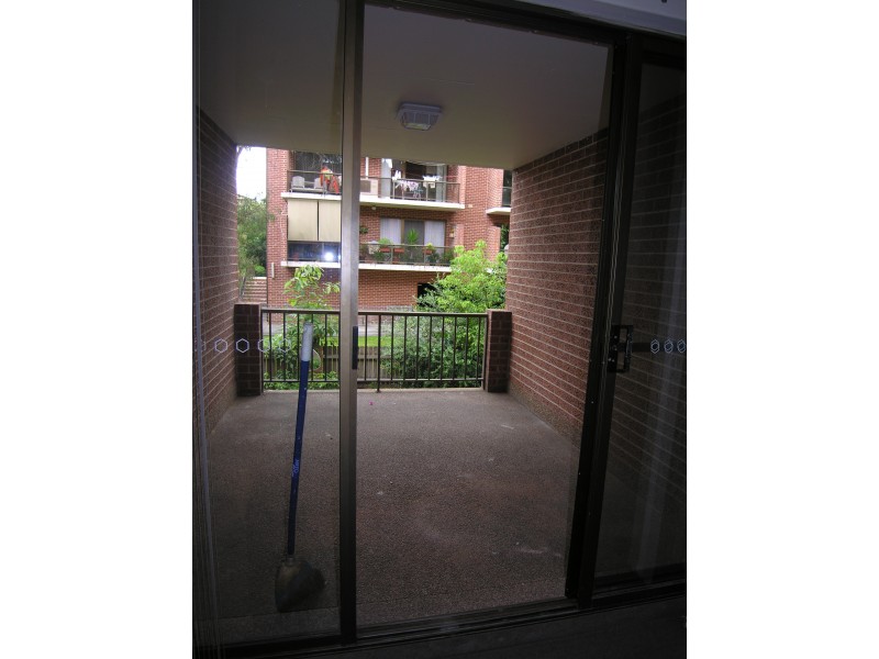 3/5 Betts Street, Parramatta NSW 2150